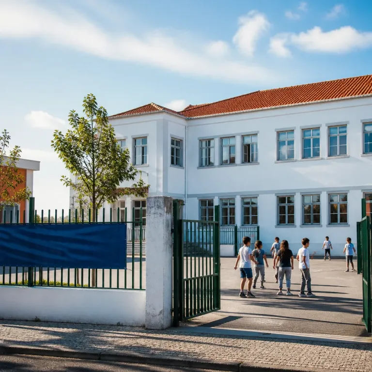 PRR no Norte: mais de 600 milhões investidos em Saúde e Educação com metas cumpridas