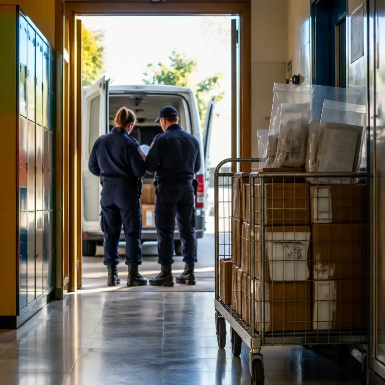 Ministério abre inquérito a escolas por envio tardio de exames e reapreciações