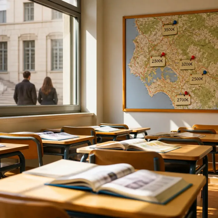 Bloco aponta falhas do Ministério da Educação face a milhões de horas letivas sem docente