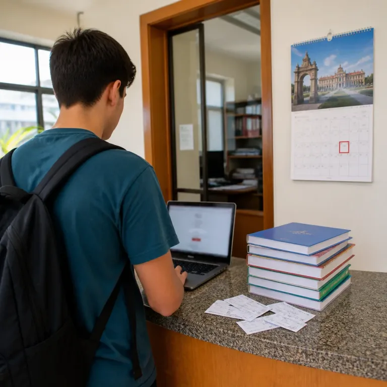 Atraso na emissão de vouchers para manuais preocupa encarregados de educação à véspera do novo ano letivo
