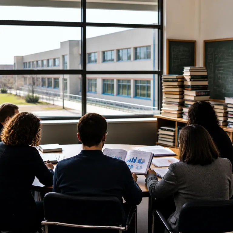 Ideb 2025 mostra progresso, mas especialistas avisam: é preciso mudar políticas docentes e recuperar aprendizagens
