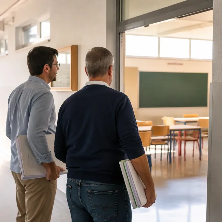 Governo anuncia ciclo único do 1.º ao 6.º ano e alterações na matriz curricular em projeto-piloto