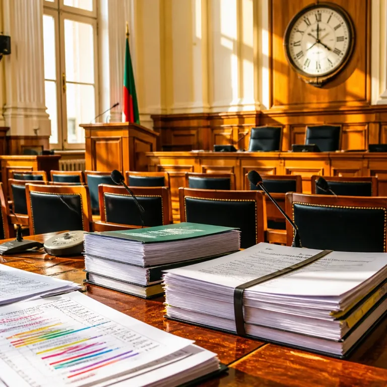 IL exige explicações ao ministério por atraso na divulgação das ModA e dos rankings escolares