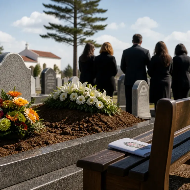 Morte de antiga diretora regional de Educação do Alentejo marca comunidade educativa