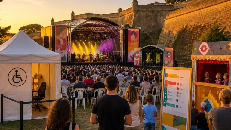 Expo São Mateus 2026 em Elvas com Carminho, Tony Carreira e programação inclusiva
