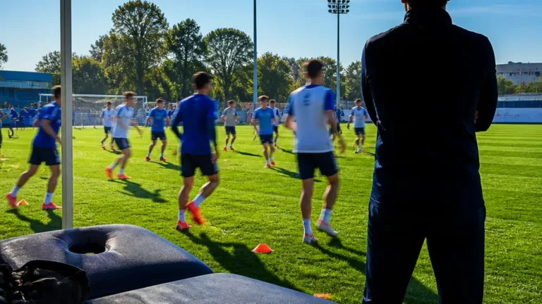 FC Porto recorre à equipa B no Olival enquanto quadro clínico condiciona escolhas