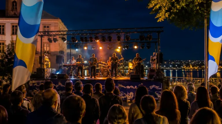 Figueira da Foz recebe primeiro concerto com banda de Pedro Maralma a 26 de agosto