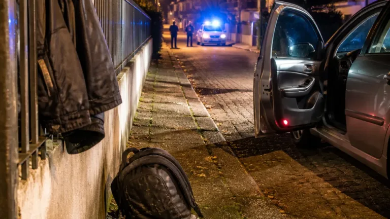GNR de folga detém homem em Arcozelo e polícia investiga nova ocorrência em Barcelos