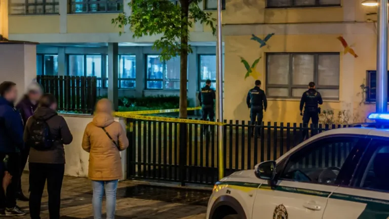 GNR detém em Almada suspeito de 11 furtos por escalamento, maioria em escolas