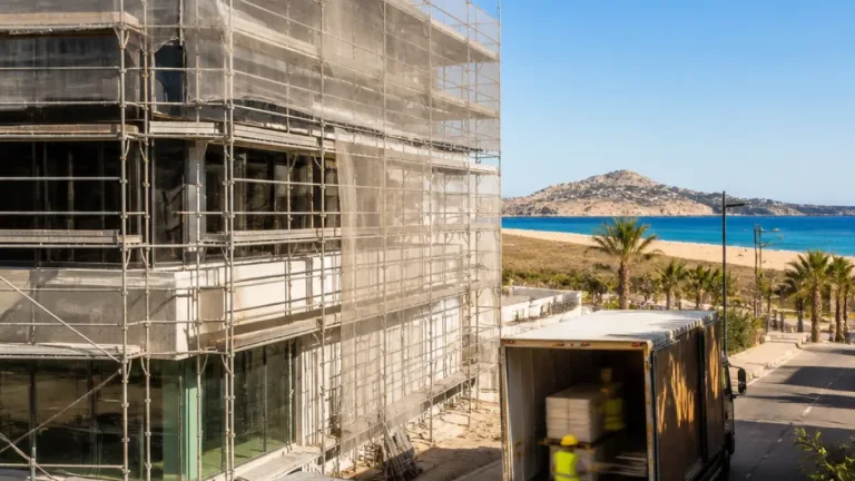 Governo da Madeira aprova 450 mil euros para reabilitar Centro Cultural e medidas de apoio social e económico