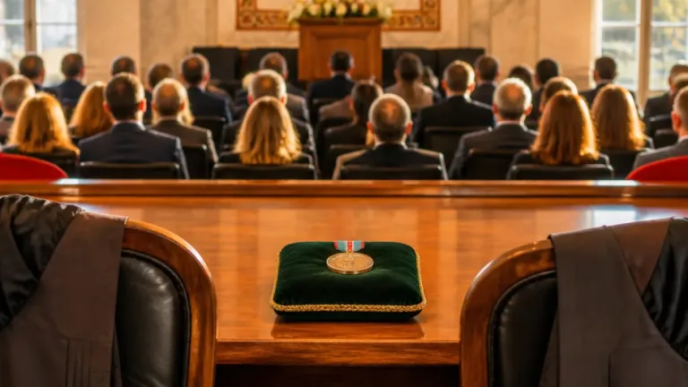 Homenagem na Assembleia da Paraíba distingue advogadas com sobrenome Maia