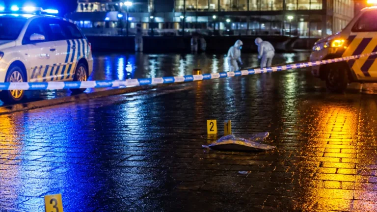 Homicídio junto ao terminal fluvial do Barreiro põe investigação da PJ em curso