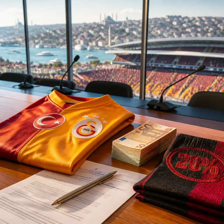 Rafael Leão troca AC Milan pelo Galatasaray: acordo até 2030 com salário milionário