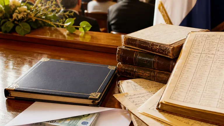 Investigadora de Fafe vence Prémio de História Local com estudo sobre preços e salários (1829-1909)