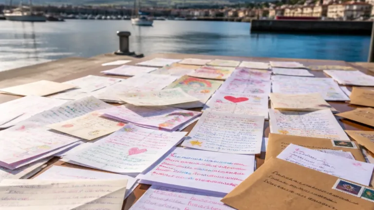 Jovens da Horta convidados a participar em frase pela paz destinada à ONU