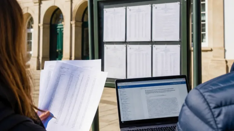 Lamego publica listas provisórias das candidaturas ao Programa de Habitação Social