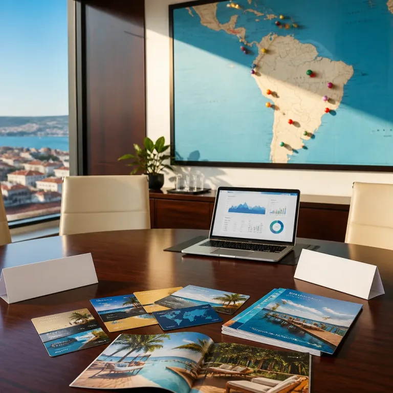 Accor reforça equipas de Loyalty e Vendas para o segmento de lazer nas Américas