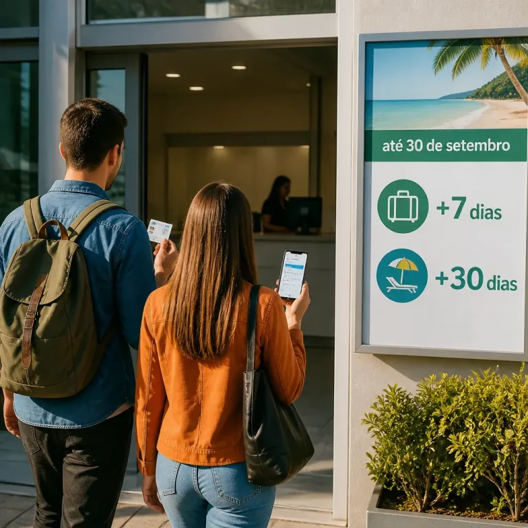 SESI-SP lança campanha para levar amigos às unidades CAT SESI até 30 de setembro