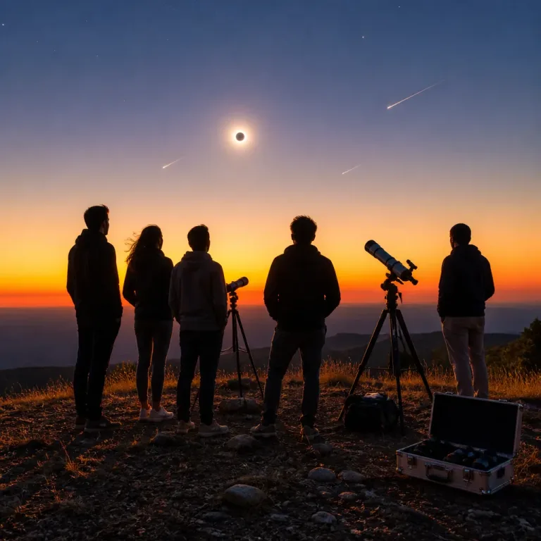 Castelo de Paiva celebra Dia da Juventude com Volta a Portugal, piscinas gratuitas e noite astronómica