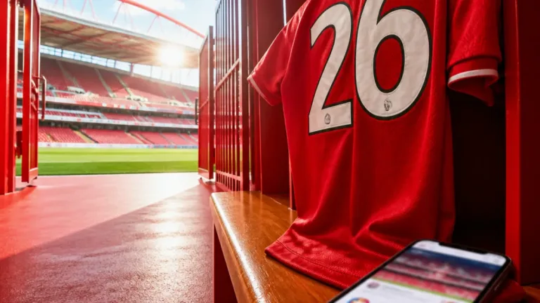 Leandro Barreiro cumpre 100.º jogo pelo Benfica e assinala marca nas redes sociais