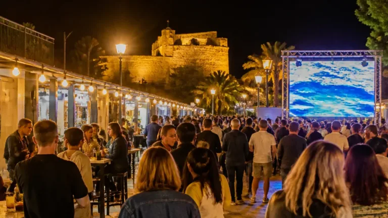 Machico celebra sucesso da 39.ª Semana Gastronómica e inovações que renovaram o evento