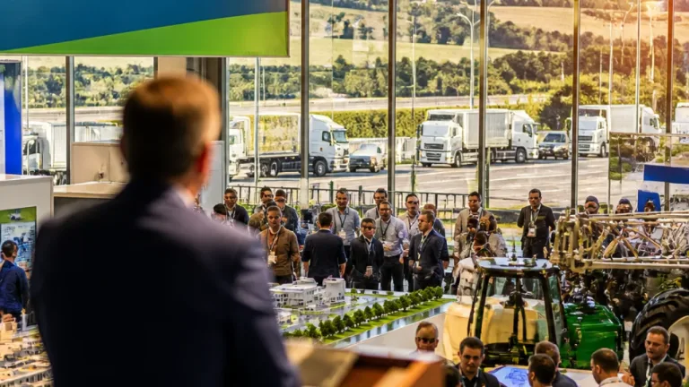 Montemor-o-Novo com potencial industrial a reforçar na estratégia regional de desenvolvimento