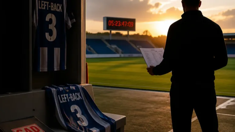 Moura e Zaidu condicionam reforço do FC Porto: vaga só abre se um dos dois sair