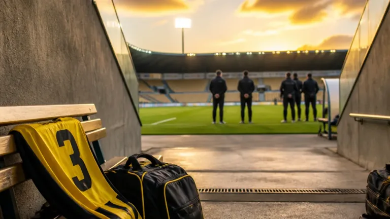 Moura no onze do FC Porto frente ao Moreirense: presença confirma-se nos dragões
