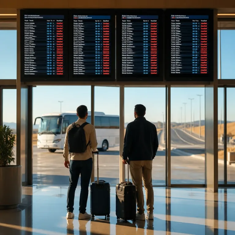 Iraque suspende voos iranianos em quatro aeroportos após novas sanções dos EUA