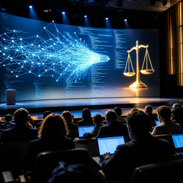 OpenAI apresenta GPT-6 Astra, reclama avanço em raciocínio e autonomia de sistemas