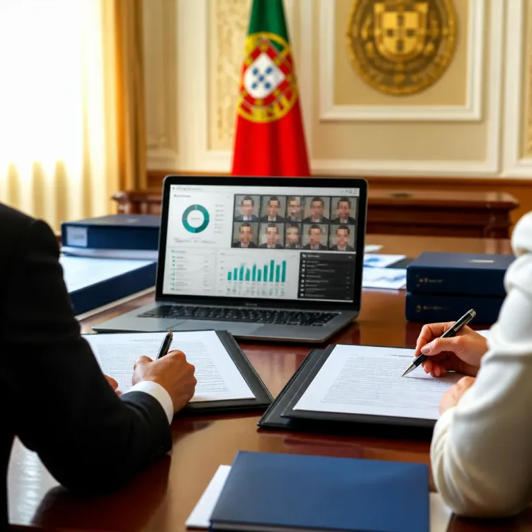 TSE lança pacote de medidas contra violência política de género e cria painel de monitorização