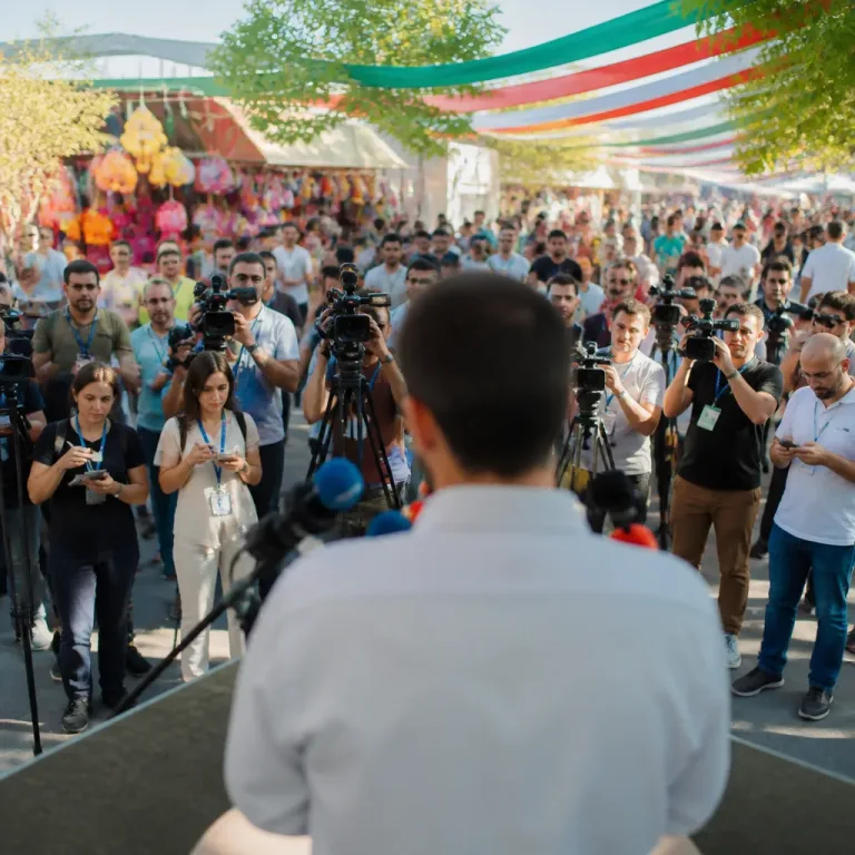 PS garante não provocar crise política e evita anunciar voto na moção de censura