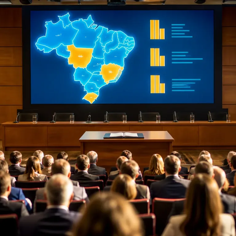 TSE regista 177 processos por violência política de género até setembro, com concentração em três estados