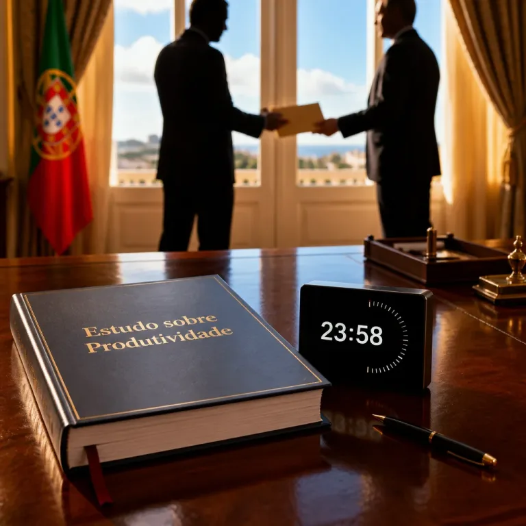 Passos Coelho apela a agenda “transformadora” e avisa Montenegro que «o tempo está a esgotar‑se»
