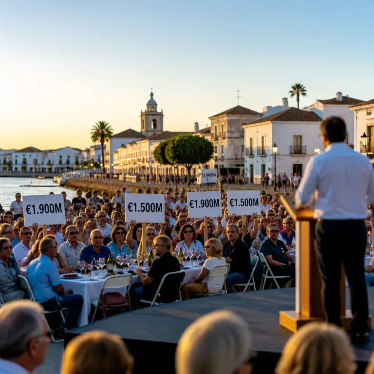 PCP acusa PS de tornar-se «responsável» pela política do Governo se viabilizar o OE de 2027