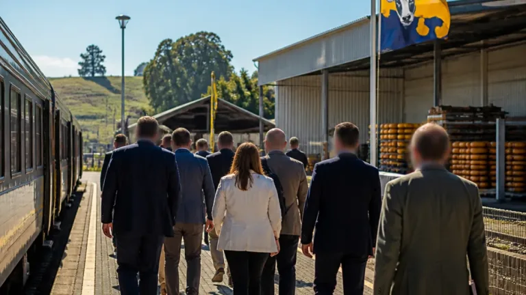 Portalegre recebe Secretário‑Geral do PS em visita para acompanhar projetos estratégicos
