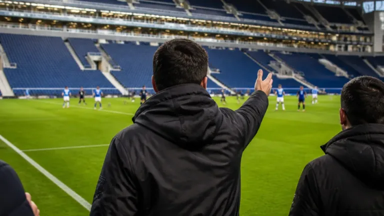 Porto recebe aviso: Casa Pia afirma estar mais forte para confronto com o campeão FC Porto
