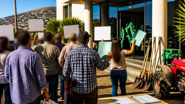 PS-Madeira exige esclarecimentos sobre corte de apoio a candidaturas de pequenos projectos agrícolas