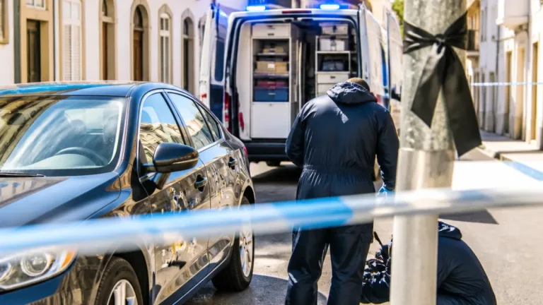 Santarém: Polícia investiga ataque a carro e ameaças de morte contra advogada