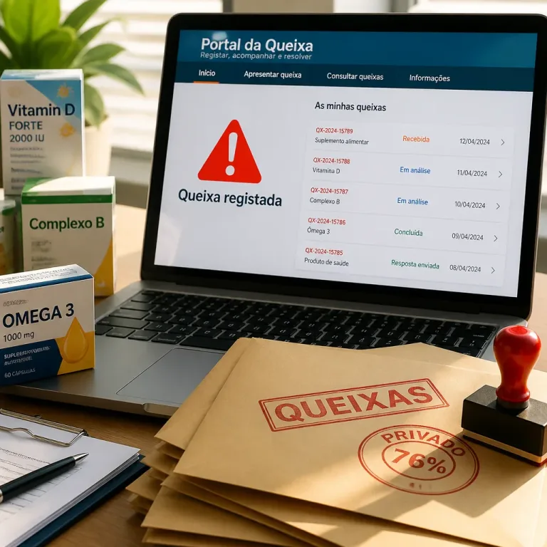 Reclamações na saúde sobem 23% até setembro e setor privado concentra 76% das queixas