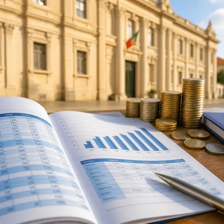 ADSE revela excedentes elevados e seria a seguradora de saúde mais rentável em Portugal
