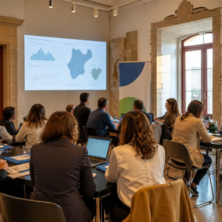 IPDJ reúne profissionais no Alentejo para avaliar e projetar futuro do Programa Cuida-te