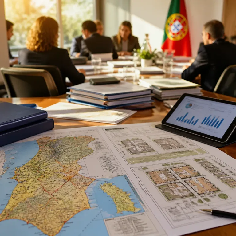 OMS Europa avalia reforma da saúde mental em Portugal num momento de transição