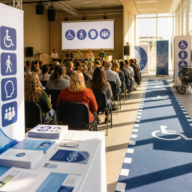 Debate em Coimbra foca literacia em saúde e navegabilidade do cidadão no sistema de saúde