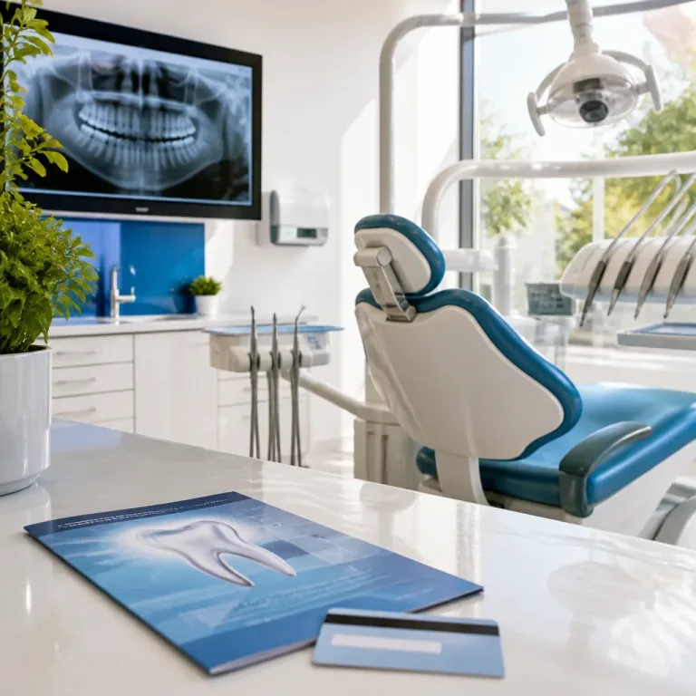 Multicare alarga opções e inclui cobertura opcional de saúde oral em seguros de saúde