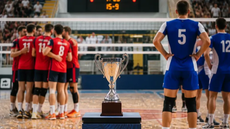 SC Braga vence FC Porto e conquista Taça Ibérica em Estremoz — impacto e desafios para o Porto