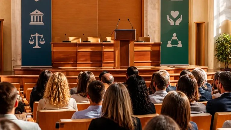Sessão em Torres Novas reúne forças de segurança e instituições para debater violência doméstica