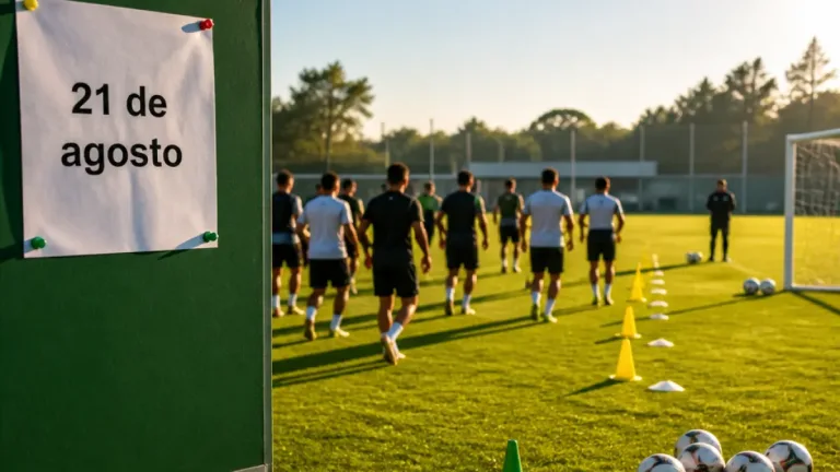 Setúbal: F.C. Alvaladense arranca pré-época a 21 de agosto com foco na 2.ª Distrital