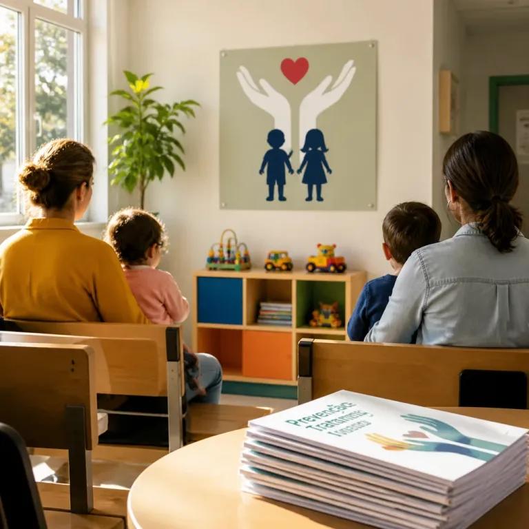 Pediatria brasileira rejeita redução da maioridade penal e pede políticas de prevenção