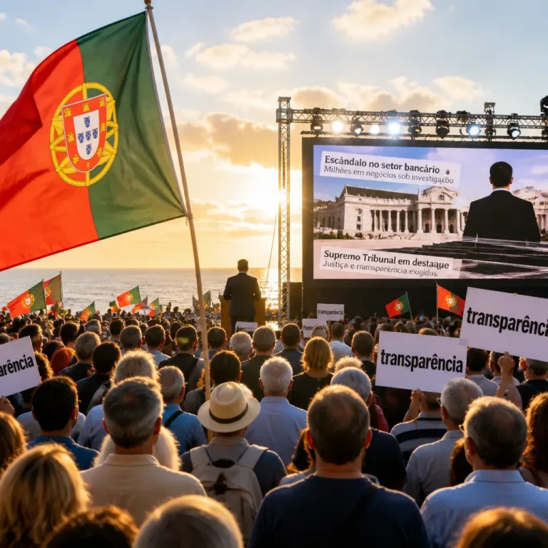 Lula pede ao STF que investigue todos os envolvidos no escândalo do banqueiro Vorcaro